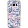 Nude Camo