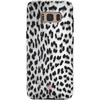 Snow Leopard