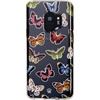 Vintage Butterfly