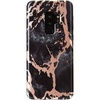 image:imageVELVET CAVIAR Compatible with Samsung Galaxy S9 Plus Case for Girls Women  Cute Protective Phone Cases Pink Chrome White MarbleBlack Marble Rose Gold