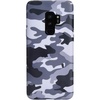 image:imageVELVET CAVIAR Compatible with Samsung Galaxy S9 Plus Case for Girls Women  Cute Protective Phone Cases Pink Chrome White MarbleGray Camo