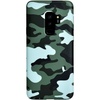 Green Camo