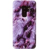 Purple Stone