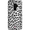 Snow Leopard