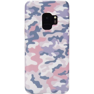 image:imageVELVET CAVIAR Compatible with Galaxy S9 Case Leopard Cheetah for Girls amp Women  Cute Protective Phone CasesNude Camo