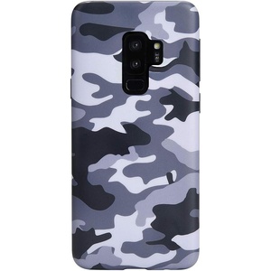 image:imageVELVET CAVIAR Compatible with Samsung Galaxy S9 Plus Case for Girls Women  Cute Protective Phone Cases Pink Chrome White MarbleGray Camo