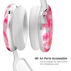 image:imageVELVET CAVIAR Case Cover for AirPods Max 2 amp 1  Cute Protective Headphone Accesssories Enchanted FloralCherry Blossom