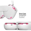 image:imageVELVET CAVIAR Case Cover for AirPods Max 2 amp 1  Cute Protective Headphone Accesssories Enchanted FloralCherry Blossom