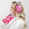 image:imageVELVET CAVIAR Case Cover for AirPods Max 2 amp 1  Cute Protective Headphone Accesssories Enchanted FloralCherry Blossom