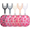 image:imageVELVET CAVIAR Case Cover for AirPods Max 2 amp 1  Cute Protective Headphone Accesssories Enchanted FloralCherry Blossom