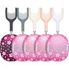 image:imageVELVET CAVIAR Case Cover for AirPods Max 2 amp 1  Cute Protective Headphone Accesssories Enchanted FloralCherry Blossom Glitter