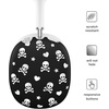 image:imageVELVET CAVIAR Case Cover for AirPods Max 2 amp 1  Cute Protective Headphone Accesssories Enchanted FloralChrome Skulls