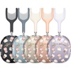 image:imageVELVET CAVIAR Case Cover for AirPods Max 2 amp 1  Cute Protective Headphone Accesssories Enchanted FloralCoffee Please V2
