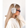 image:imageVELVET CAVIAR Case Cover for AirPods Max 2 amp 1  Cute Protective Headphone Accesssories Enchanted FloralCoffee Please V2