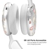 image:imageVELVET CAVIAR Case Cover for AirPods Max 2 amp 1  Cute Protective Headphone Accesssories Enchanted FloralCoffee Please V2