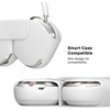 image:imageVELVET CAVIAR Case Cover for AirPods Max 2 amp 1  Cute Protective Headphone Accesssories Enchanted FloralCoffee Please V2