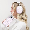 image:imageVELVET CAVIAR Case Cover for AirPods Max 2 amp 1  Cute Protective Headphone Accesssories Enchanted FloralDainty Lilac Floral