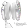 image:imageVELVET CAVIAR Case Cover for AirPods Max 2 amp 1  Cute Protective Headphone Accesssories Enchanted FloralEnchanted Floral