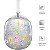 image:imageVELVET CAVIAR Case Cover for AirPods Max 2 amp 1  Cute Protective Headphone Accesssories Enchanted FloralEnchanted Floral