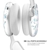 image:imageVELVET CAVIAR Case Cover for AirPods Max 2 amp 1  Cute Protective Headphone Accesssories Enchanted FloralFrench Blue Floral