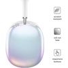 image:imageVELVET CAVIAR Case Cover for AirPods Max 2 amp 1  Cute Protective Headphone Accesssories Enchanted FloralHolo