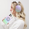 image:imageVELVET CAVIAR Case Cover for AirPods Max 2 amp 1  Cute Protective Headphone Accesssories Enchanted FloralHolo