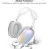 image:imageVELVET CAVIAR Case Cover for AirPods Max 2 amp 1  Cute Protective Headphone Accesssories Enchanted FloralHolo