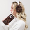 image:imageVELVET CAVIAR Case Cover for AirPods Max 2 amp 1  Cute Protective Headphone Accesssories Enchanted FloralIt Girl Leopard