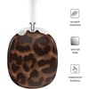 image:imageVELVET CAVIAR Case Cover for AirPods Max 2 amp 1  Cute Protective Headphone Accesssories Enchanted FloralIt Girl Leopard