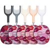 image:imageVELVET CAVIAR Case Cover for AirPods Max 2 amp 1  Cute Protective Headphone Accesssories Enchanted FloralKiss Me