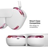 image:imageVELVET CAVIAR Case Cover for AirPods Max 2 amp 1  Cute Protective Headphone Accesssories Enchanted FloralKiss Me
