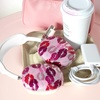 image:imageVELVET CAVIAR Case Cover for AirPods Max 2 amp 1  Cute Protective Headphone Accesssories Enchanted FloralKiss Me