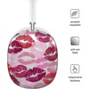 image:imageVELVET CAVIAR Case Cover for AirPods Max 2 amp 1  Cute Protective Headphone Accesssories Enchanted FloralKiss Me