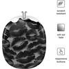 image:imageVELVET CAVIAR Case Cover for AirPods Max 2 amp 1  Cute Protective Headphone Accesssories Enchanted FloralKiss Me Goodnight