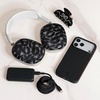 image:imageVELVET CAVIAR Case Cover for AirPods Max 2 amp 1  Cute Protective Headphone Accesssories Enchanted FloralKiss Me Goodnight