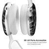 image:imageVELVET CAVIAR Case Cover for AirPods Max 2 amp 1  Cute Protective Headphone Accesssories Enchanted FloralKiss Me Goodnight