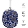 image:imageVELVET CAVIAR Case Cover for AirPods Max 2 amp 1  Cute Protective Headphone Accesssories Enchanted FloralMidnight Blossom