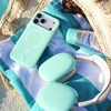 image:imageVELVET CAVIAR Case Cover for AirPods Max 2 amp 1  Cute Protective Headphone Accesssories Enchanted FloralMint Jelly