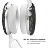 image:imageVELVET CAVIAR Case Cover for AirPods Max 2 amp 1  Cute Protective Headphone Accesssories Enchanted FloralNight Sky Celestial