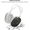 image:imageVELVET CAVIAR Case Cover for AirPods Max 2 amp 1  Cute Protective Headphone Accesssories Enchanted FloralNight Sky Celestial