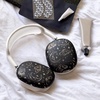 image:imageVELVET CAVIAR Case Cover for AirPods Max 2 amp 1  Cute Protective Headphone Accesssories Enchanted FloralNight Sky Celestial