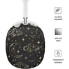 image:imageVELVET CAVIAR Case Cover for AirPods Max 2 amp 1  Cute Protective Headphone Accesssories Enchanted FloralNight Sky Celestial