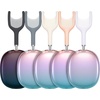 image:imageVELVET CAVIAR Case Cover for AirPods Max 2 amp 1  Cute Protective Headphone Accesssories Enchanted FloralOmbre Stardust