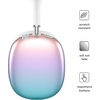 image:imageVELVET CAVIAR Case Cover for AirPods Max 2 amp 1  Cute Protective Headphone Accesssories Enchanted FloralOmbre Stardust