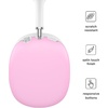 image:imageVELVET CAVIAR Case Cover for AirPods Max 2 amp 1  Cute Protective Headphone Accesssories Enchanted FloralPink Sugar
