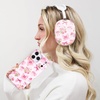 image:imageVELVET CAVIAR Case Cover for AirPods Max 2 amp 1  Cute Protective Headphone Accesssories Enchanted FloralPosie Pink Bow