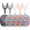 image:imageVELVET CAVIAR Case Cover for AirPods Max 2 amp 1  Cute Protective Headphone Accesssories Enchanted FloralPowerpuff Girls Girl Power