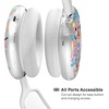 image:imageVELVET CAVIAR Case Cover for AirPods Max 2 amp 1  Cute Protective Headphone Accesssories Enchanted FloralPowerpuff Girls Girl Power