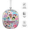 image:imageVELVET CAVIAR Case Cover for AirPods Max 2 amp 1  Cute Protective Headphone Accesssories Enchanted FloralPowerpuff Girls Girl Power