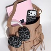 image:imageVELVET CAVIAR Case Cover for AirPods Max 2 amp 1  Cute Protective Headphone Accesssories Enchanted FloralPrincess Polka Dot